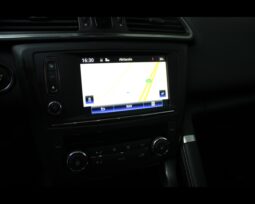 RENAULT – Kadjar 1.5 dci energy Intens 110cv pieno
