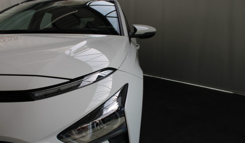 HYUNDAI – Bayon 1.2 mpi Xline pieno