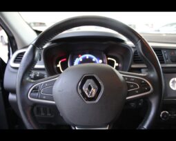 RENAULT – Kadjar 1.5 dci energy Hypnotic16 (magnetik) 110cv edc pieno