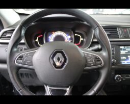 RENAULT – Kadjar 1.5 dci energy Intens 110cv pieno