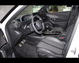 PEUGEOT – 2008 1.2 puretech GT Pack s&s 130cv pieno