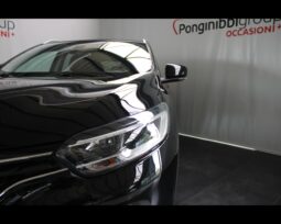 RENAULT – Kadjar 1.5 dci energy Intens 110cv