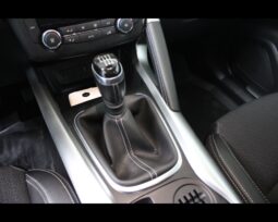 RENAULT – Kadjar 1.5 dci energy Intens 110cv pieno