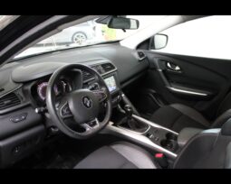 RENAULT – Kadjar 1.5 dci energy Intens 110cv pieno