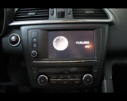 RENAULT – Kadjar 1.5 dci energy Hypnotic16 (magnetik) 110cv edc pieno