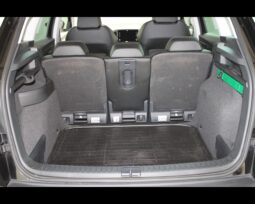 SKODA – Karoq 1.5 tsi Style dsg pieno