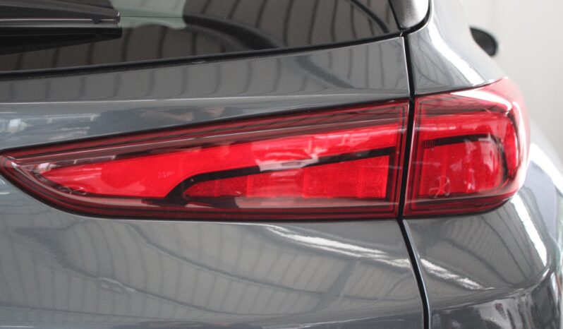 HYUNDAI – Kona 1.0 t-gdi 48V Xline 2wd 120cv imt pieno