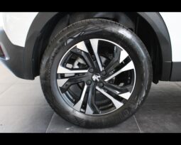 PEUGEOT – 2008 1.2 puretech Allure Pack s&s 100cv pieno