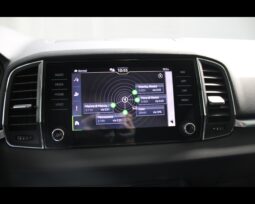 SKODA – Karoq 1.5 tsi Style dsg pieno