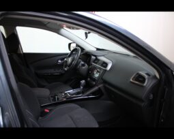 RENAULT – Kadjar 1.5 dci energy Hypnotic16 (magnetik) 110cv edc pieno