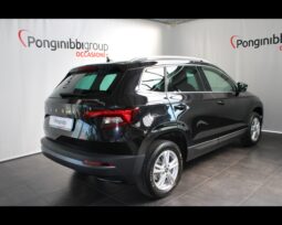 SKODA – Karoq 1.5 tsi Style dsg pieno