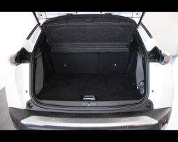 PEUGEOT – 2008 1.2 puretech Allure Pack s&s 100cv pieno