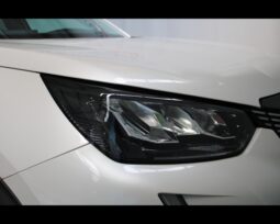 PEUGEOT – 2008 1.2 puretech Allure Pack s&s 100cv pieno
