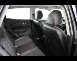 RENAULT – Kadjar 1.5 dci energy Intens 110cv pieno