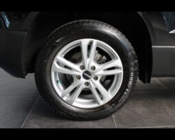 SKODA – Karoq 1.5 tsi Style dsg pieno