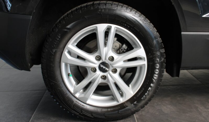SKODA – Karoq 1.5 tsi Style dsg pieno
