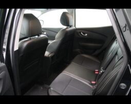 RENAULT – Kadjar 1.5 dci energy Intens 110cv pieno