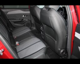 PEUGEOT – 308 1.5 bluehdi Allure s&s 130cv pieno