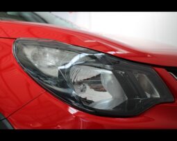 OPEL – Karl 1.0 Rocks s&s 73cv my19 pieno
