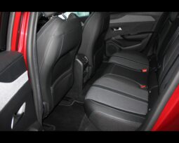 PEUGEOT – 308 1.5 bluehdi Allure s&s 130cv pieno