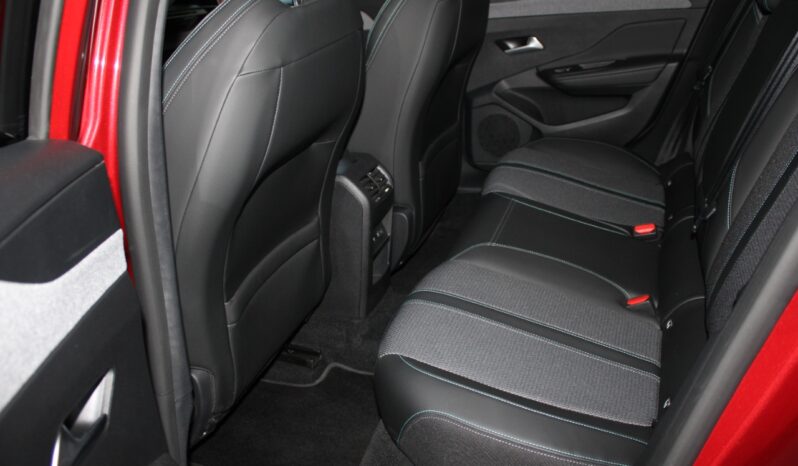 PEUGEOT – 308 1.5 bluehdi Allure s&s 130cv pieno