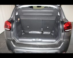 CITROEN – C3 Aircross 1.2 puretech Feel s&s 110cv pieno
