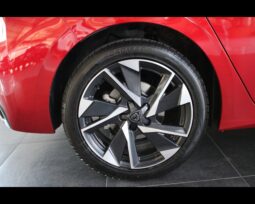 PEUGEOT – 308 1.5 bluehdi Allure s&s 130cv pieno