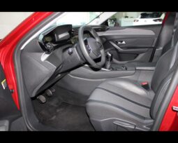 PEUGEOT – 308 1.5 bluehdi Allure s&s 130cv pieno