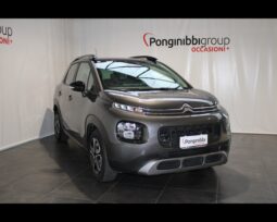 CITROEN – C3 Aircross 1.2 puretech Feel s&s 110cv