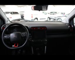 CITROEN – C3 Aircross 1.2 puretech Feel s&s 110cv pieno