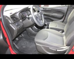 OPEL – Karl 1.0 Rocks s&s 73cv my19 pieno