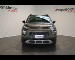 CITROEN – C3 Aircross 1.2 puretech Feel s&s 110cv