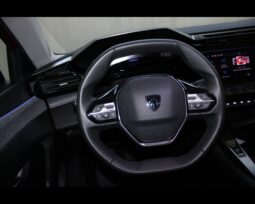 PEUGEOT – 308 1.5 bluehdi Allure s&s 130cv pieno