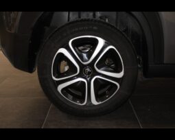 CITROEN – C3 Aircross 1.2 puretech Feel s&s 110cv pieno