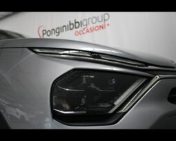 CITROEN – C4 1.2 puretech Shine s&s 130cv eat8 pieno