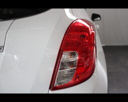 OPEL – Mokka 1.6 Cosmo b-Color s&s 4×2 115cv m6 E6 pieno