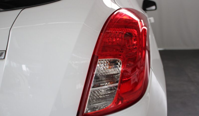 OPEL – Mokka 1.6 Cosmo b-Color s&s 4×2 115cv m6 E6 pieno