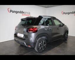 CITROEN – C3 Aircross 1.2 puretech Feel s&s 110cv pieno