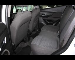OPEL – Mokka 1.6 Cosmo b-Color s&s 4×2 115cv m6 E6 pieno