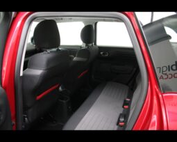 CITROEN – C3 Aircross 1.2 puretech Feel s&s 110cv pieno