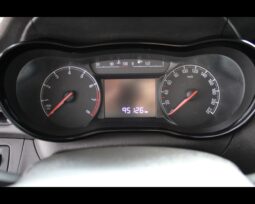 OPEL – Karl 1.0 Rocks s&s 73cv my19 pieno