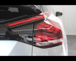 CITROEN – C4 1.2 puretech Shine s&s 130cv eat8 pieno