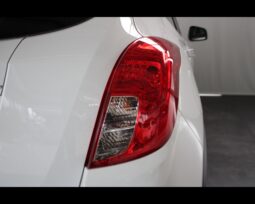 OPEL – Mokka X 1.4 t Advance s&s 4×4 152cv auto pieno