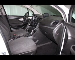 OPEL – Mokka 1.6 Cosmo b-Color s&s 4×2 115cv m6 E6 pieno