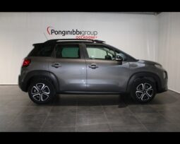 CITROEN – C3 Aircross 1.2 puretech Feel s&s 110cv