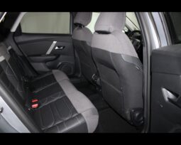 CITROEN – C4 1.2 puretech Shine s&s 130cv eat8 pieno