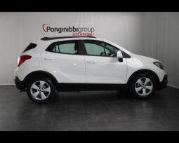 OPEL – Mokka 1.6 Cosmo b-Color s&s 4×2 115cv m6 E6