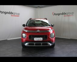 CITROEN – C3 Aircross 1.2 puretech Feel s&s 110cv
