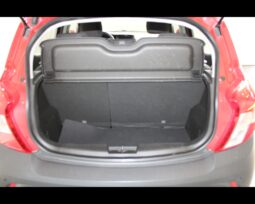 OPEL – Karl 1.0 Rocks s&s 73cv my19 pieno