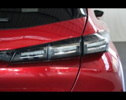 PEUGEOT – 308 1.5 bluehdi Allure s&s 130cv pieno